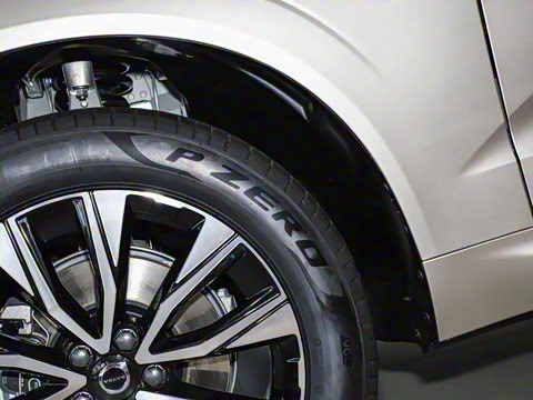 2025�� B5 ������Զ������