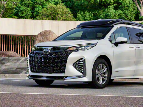 2025�� 2.5L�춯 �߶����ʰ�