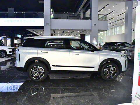 2025�� ���ܰ� 1.6T ��������