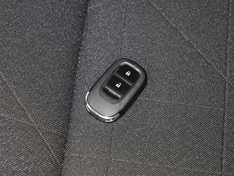 2025�� 1.5L CVT������