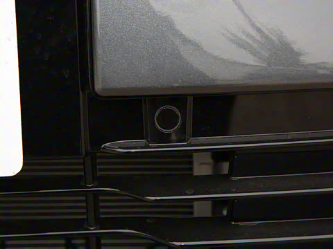 2025�� 245km ��������Halo