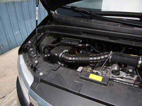 2025�� PLUS 2.0L ���ʰ�