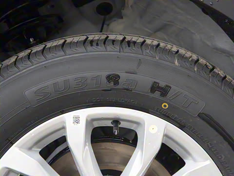 2025�� ׿Խ��  1.5T CVTȫ���