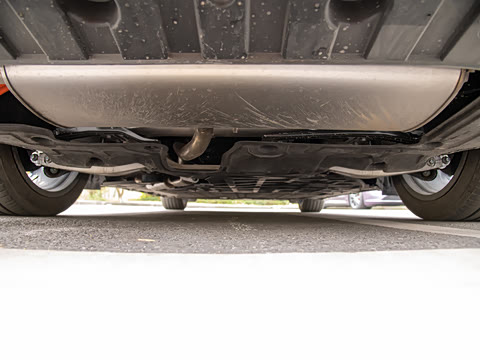 2025�� ���� 331km Ultra