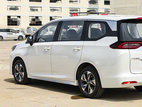 2025�� MAX 270T WDCT ������