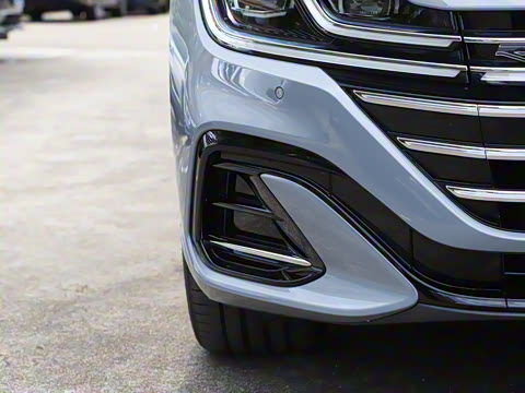 2025�� �Ŀ� 380TSI ��Ŀ ������