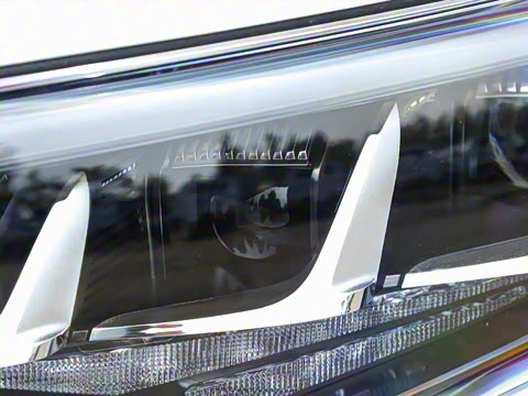 2025�� MAX 270T WDCT ������