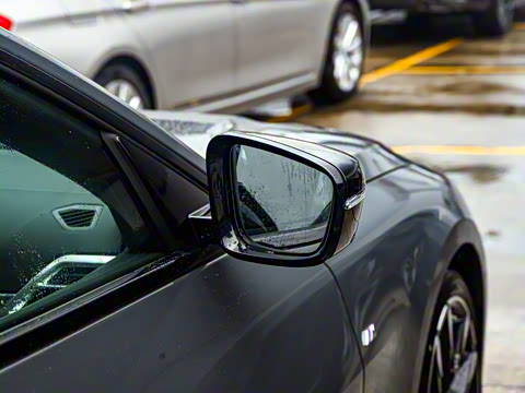 2024�� 430i M�˶���ҹ��װ