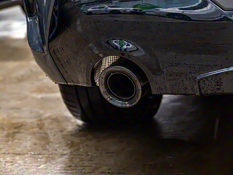 2024�� 430i M�˶���ҹ��װ