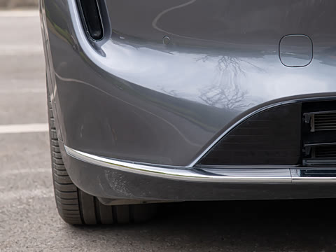 2025�� ���� 331km Ultra