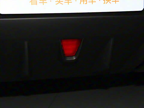 2025�� 505���˰�