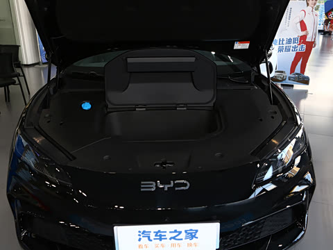 2025�� 505���˰�