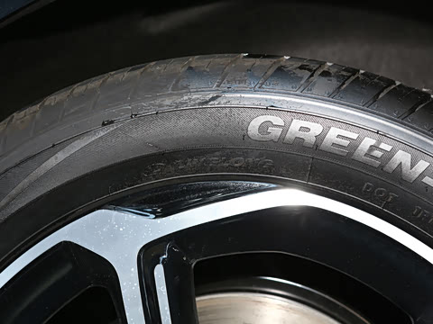 2025�� 505���˰�