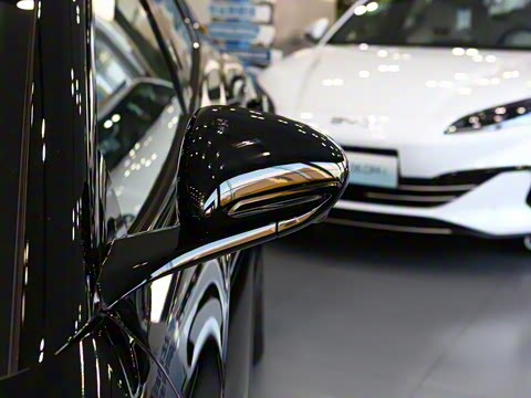 2025�� 505���˰�