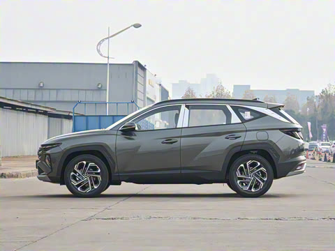 2025�� ;ʤL 1.5T �콢��