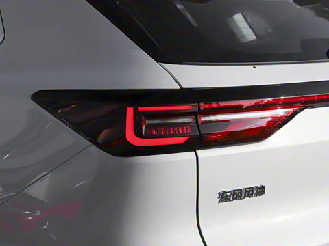 2025�� ���ն��� 1.5T ������