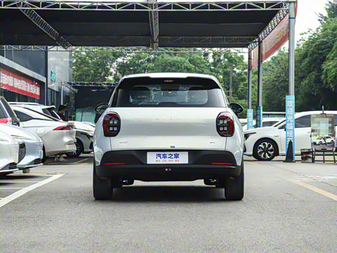 2025�� 330��ҫ��