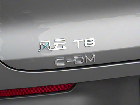 2025�� 1.5T 130km ���ʰ� 5��