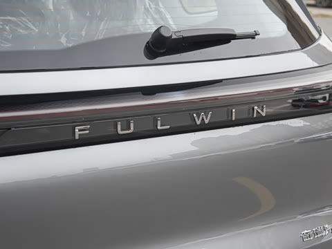 2025�� 1.5T 130km ���ʰ� 5��