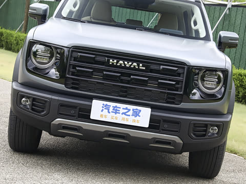 2026�� 1.5T DCT������