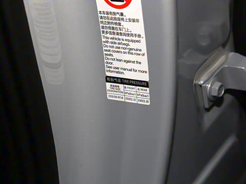 2025�� 510��׼��