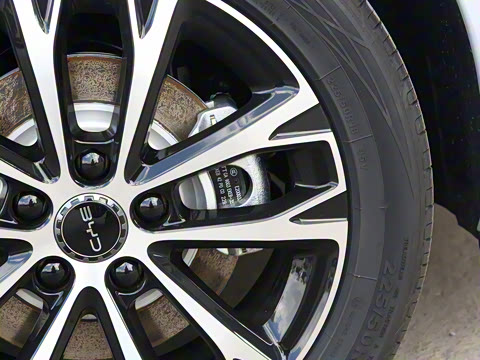 2025�� 510��׼��