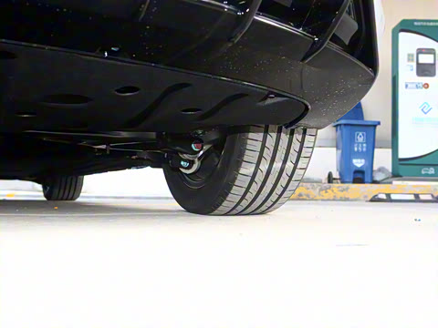 2025�� 510��׼��