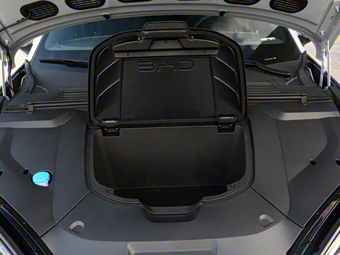 2025�� 510��׼��