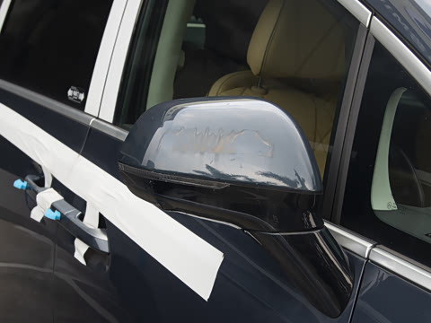 2024�� DM-i 970 ������