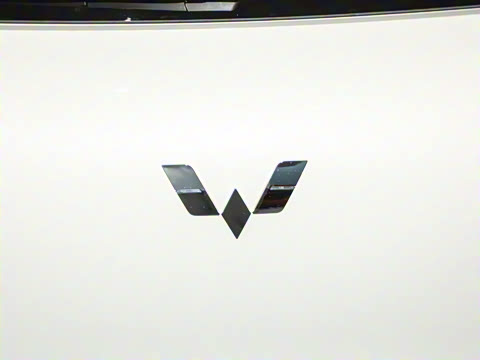 2024�� 330km ������