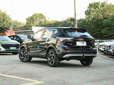 2025�� ���� 2.0L CVT XV+���Ȱ�