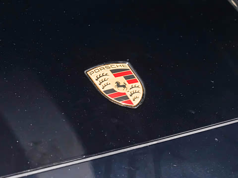 2025�� Cayenne 3.0T