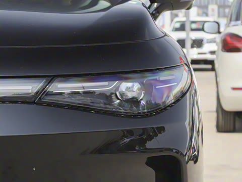 2026�� 605�����״��