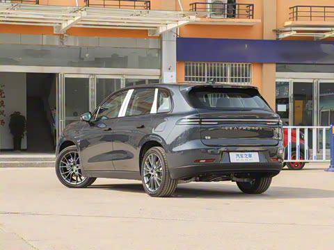 2026�� 210�����״��