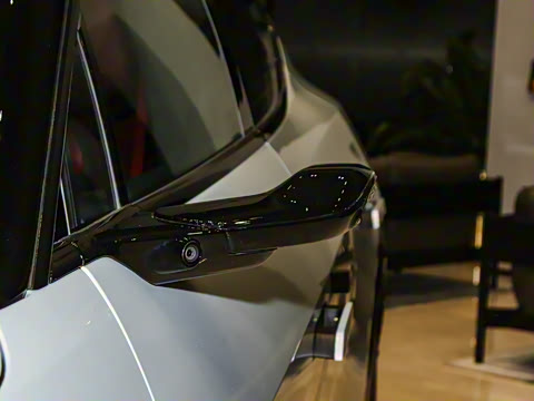 2024�� ELETRE L+