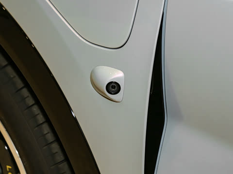 2024�� ELETRE L+