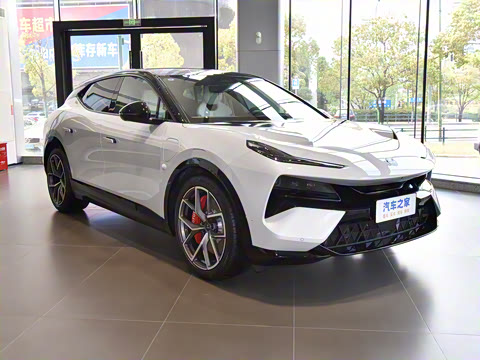 2025�� �����׷�������