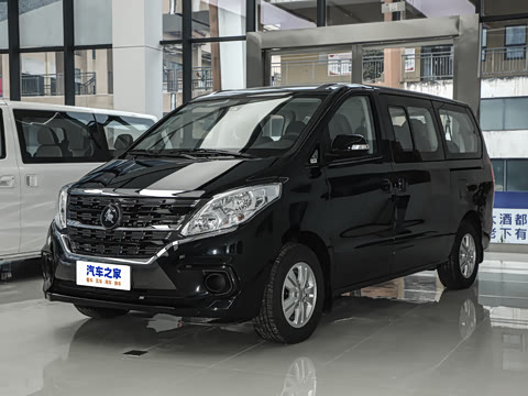 2024�� 2.0L �ֶ��м�Ӫ�˾�Ӣ��CNG 9��