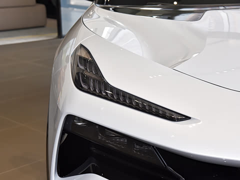 2025�� �����׷�������