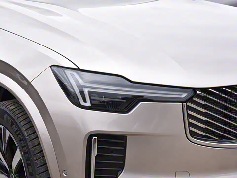 2025�� �Ŀ� B6 ��Զ������ 6��