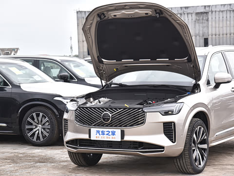 2025�� �Ŀ� B6 ��Զ������ 6��