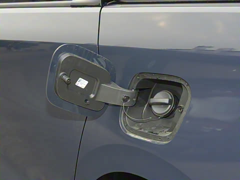 2025�� ½�� �������ð�