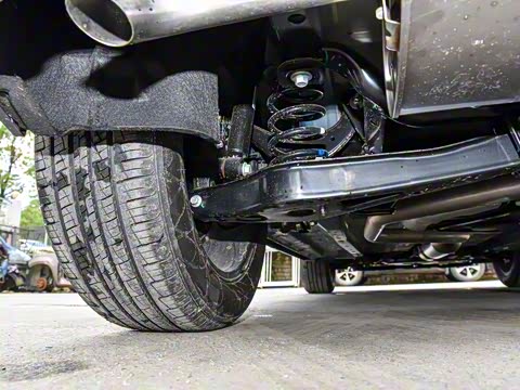 2024�� 1.6T DCT ����