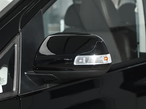 2024�� 2.0L �ֶ��м�Ӫ�˾�Ӣ��CNG 9��