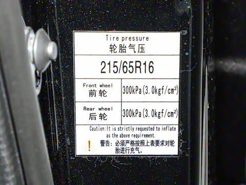 2024�� 2.0L �ֶ��м�Ӫ�˾�Ӣ��CNG 9��