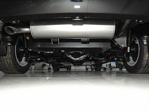 2024�� 2.0L �ֶ��м�Ӫ�˾�Ӣ��CNG 9��