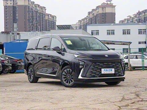 2025�� ½�� �������ð�