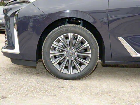 2025�� ½�� �������ð�