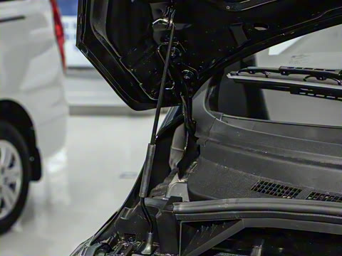 2024�� 2.0L �ֶ��м�Ӫ�˾�Ӣ��CNG 9��