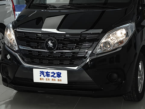 2024�� 2.0L �ֶ��м�Ӫ�˾�Ӣ��CNG 9��